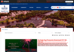 Check dated 2026-07-11T17:05:41.000Z thumbnail image