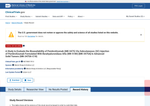 Check dated 2025-09-13T01:45:14.000Z thumbnail image