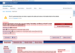 Check dated 2026-06-12T15:45:36.000Z thumbnail image