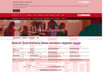 Check dated 2026-09-05T20:37:38.000Z thumbnail image