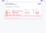Check dated 2026-10-18T14:50:22.000Z thumbnail image