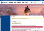 Check dated 2026-08-31T17:47:45.000Z thumbnail image