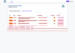 Check dated 2026-09-26T23:14:27.000Z thumbnail image