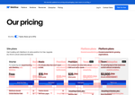 Check dated 2026-05-23T12:12:16.000Z thumbnail image