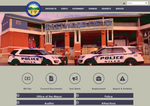 Check dated 2026-10-04T02:12:20.000Z thumbnail image