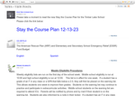 Check dated 2026-08-25T20:42:21.000Z thumbnail image