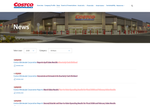 Check dated 2026-05-08T09:31:25.000Z thumbnail image