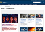 Check dated 2026-05-03T00:46:16.000Z thumbnail image