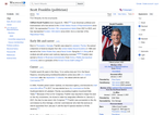 Check dated 2026-06-21T08:32:48.000Z thumbnail image