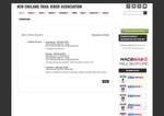 Check dated 2026-08-10T00:54:03.000Z thumbnail image