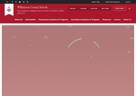 Check dated 2026-06-28T08:35:46.000Z thumbnail image