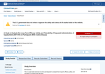 Check dated 2026-08-08T10:30:16.000Z thumbnail image