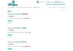 Check dated 2026-10-11T13:27:45.000Z thumbnail image