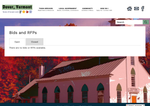 Check dated 2026-10-11T03:28:24.000Z thumbnail image