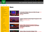 Check dated 2026-06-12T14:15:19.000Z thumbnail image