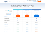 Check dated 2026-05-22T04:30:38.000Z thumbnail image