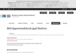 Check dated 2026-04-30T16:46:40.000Z thumbnail image