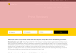 Check dated 2026-05-01T20:57:40.000Z thumbnail image