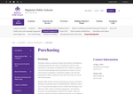 Check dated 2026-06-05T00:20:50.000Z thumbnail image