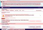 Check dated 2025-10-06T05:33:19.000Z thumbnail image