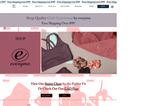 Check dated 2026-05-08T09:56:56.000Z thumbnail image