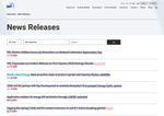 Check dated 2026-04-20T05:07:49.000Z thumbnail image