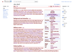 Check dated 2026-07-01T02:43:01.000Z thumbnail image