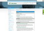 Check dated 2026-06-19T17:44:10.000Z thumbnail image