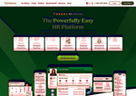 Check dated 2026-06-22T09:00:37.000Z thumbnail image