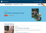 Check dated 2026-08-08T23:13:17.000Z thumbnail image