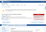 Check dated 2026-08-08T23:10:12.000Z thumbnail image
