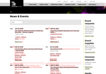 Check dated 2025-09-13T17:17:31.000Z thumbnail image