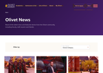 Check dated 2025-09-21T19:52:17.000Z thumbnail image