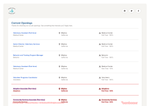 Check dated 2026-06-30T00:41:09.000Z thumbnail image