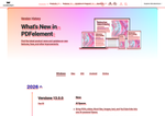 Check dated 2026-09-28T22:26:18.000Z thumbnail image