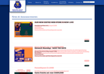 Check dated 2026-06-19T17:49:40.000Z thumbnail image