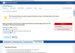 Check dated 2026-09-21T22:07:46.000Z thumbnail image