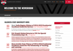 Check dated 2025-09-06T15:18:50.000Z thumbnail image