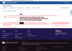 Check dated 2026-09-20T01:20:39.000Z thumbnail image