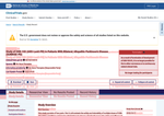 Check dated 2026-06-12T15:46:06.000Z thumbnail image