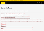 Check dated 2026-05-15T03:22:56.000Z thumbnail image