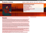 Check dated 2026-05-25T14:18:29.000Z thumbnail image