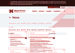 Check dated 2026-07-21T11:50:47.000Z thumbnail image