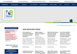 Check dated 2026-10-03T15:39:36.000Z thumbnail image