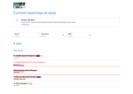 Check dated 2026-05-22T07:48:49.000Z thumbnail image
