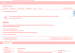Check dated 2026-06-13T17:12:03.000Z thumbnail image