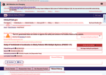 Check dated 2026-10-25T06:33:00.000Z thumbnail image