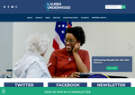 Check dated 2026-06-16T00:15:37.000Z thumbnail image