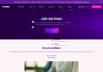 Check dated 2026-07-03T22:34:09.000Z thumbnail image