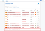 Check dated 2026-07-25T10:37:39.000Z thumbnail image